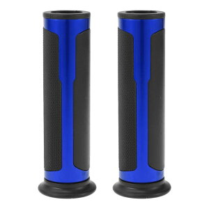 BULLSPANN jo[TI[goCnhObvJo[ 񊊂 A~jE S nho[Obv I[goCXN[^[ u[ 1yA 22mm 24mm