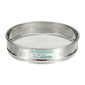 PATIKIL 7bVi3 mmj{ӂ邢 11.8C`i30cmjaӂ邢304XeX|C[z׃bVӂ邢YƎƒpyӂ邢ӂ邢XN[nbV