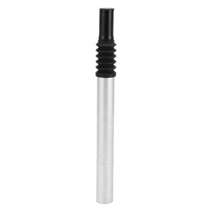 RATCHROLL 1 Pc jo[ToCNV[g|Xg VbNz 27.2x300mm oCNTh|Xg V[g`[u Vo[g[ A~jE