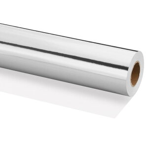 PATIKIL ^bNbsOy[p[ 12" x 800"i65.6tB[gj120 GS M [p NX}X EFfBO o[Xf[p Vo[g[