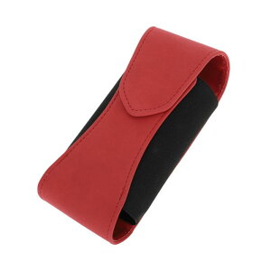 Hihaha ԗpToCU[TOXz_[ / tgToCU[߂˃Nbv }Olbg ԗp SUV gbNp / ϋv̂oCU[plI[KiCU[ XG[hf / 1 b