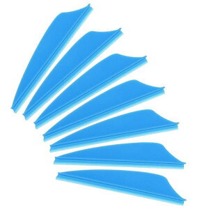 PATIKIL H 100pbN 1.65" H A[`F[HV[h H DIY ^[Qbgˌp u[