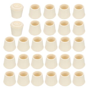 PATIKIL ֎qrtAveN^[ 32 1" ID ی^ ~߃SƋ֎qr`bvLbv n[hEbhtAƋrJo[J[ybgp zCg