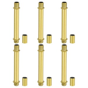 PATIKIL Xg[gpCvvXebhLbg 6ZbgM10J[{X`[80mmi3.15C`jO_uGhXbhbh JbvOibgX[uRlN^t e[u