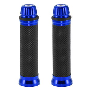 Motoforti 7/8" 22mm 15/16" 24mm jo[T [^[TCN nhObv Jo[ o[ A~ nho[Gh Obv [^[TCN XN[^[ ] ubN u[ 1yA