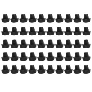 PATIKIL KXe[ugbvop[ 50 6mm˂a \tgXe op[ S ~߃pbh ȃSybg KXe[u Ƌ Lrlbgp