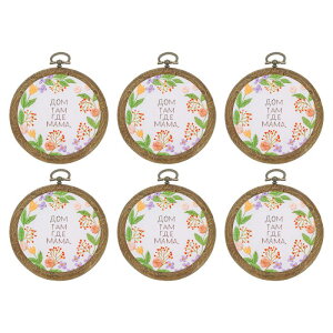 PATIKIL 63.5"hJt[vt[͑؃T[NNXXeb`t[vOhJA[gNtgnfB\[CO