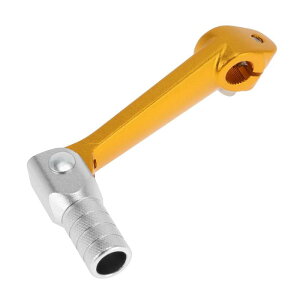 Hihaha {XA[M5p܂肽ݎI[goCMAVtgo[ A~y_Vtgo[A[ S[hg[o[ Vo[g[wbh