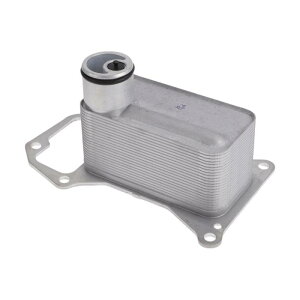 HOPESPANNER BMW�ɑΉ� X5 2009-2013�p�G���W���I�C���N�[���[11428512435 �V���o�[�g�[�� �g�����X�~�b�V�����I�C���N�[���[ �g�����X�N�[���[ �A���~�j�E������ 1��