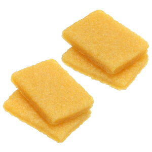 PATIKIL cSSA6  50x35x10mm/50x35x12mm ڒ܃sbNAbvS ڒ܃[o[ N[jOc[ y[p[Ntg TfBOxgfBXN XP[g{[hpACG