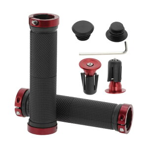 BULLSPANN 1Zbg ]ԃnho[Obv lԍHwɊÂfUC ]ԃObv [A~bNnho[Obv EoCN gbLOoCN }EeoCNp 