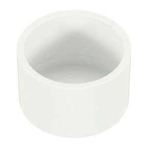 PATIKIL 1-1/4" PVCpCvGhLbvtBbeBO ƋO[hpCvvOA_v^[\PbgtBbeBO PVCƋDIYK[fIT|[g\[p zCg