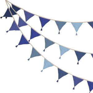 PATIKIL yigoi[tbO ^bZt 2 ʐnRb gOptbO 10 8.5tB[g oeBOyigK[h ap[eB[ fR[V u[V[Y