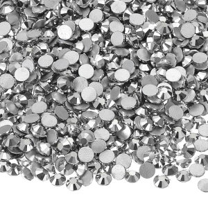 PATIKIL 4320 SS10 Eh tbgobN  2.8-2.9mm KX CXg[  _Ch DIY H|i ߗ C lCA[g fR[Vp Vo[