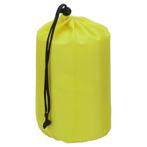 PATIKIL X^btTbN 4 x 8" h AEghA [ |[^u В _XgtbvobO y Q Lv nCLO obNpbLOp CgCG[