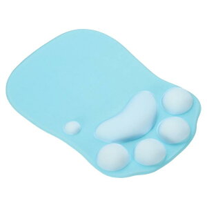 PATIKIL XgXgtWF}EXpbh GSm~bN}EXpbh Lbg|[ Sn悢ᔽf mXbvx[X \tg Rs[^ m[gp\R ItBXp Cgu