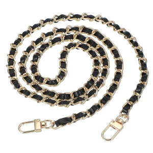 PATIKIL U[p[XnhXgbv 43"p[X`F[XgbvpDIYtbg`F[Xgbv nhobONX{fBV_[obOp^obNt 