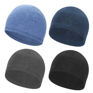 PATIKIL YpwbgpCi[XJLbv 4pbNXq L΂T[}wbgpLbv ] I[goC TCNOp lCr[u[//_[NO[/