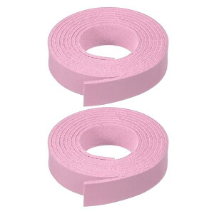 PATIKIL tbgXG[hU[[XA21.09[htFCNU[XgbvU[XgOR[hDIYlbNXuXbgr[Y΃CLO^bZA[gNtgAsNi12m