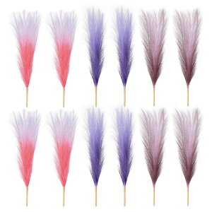 PATIKIL 17" U ppXOX 12 {w ~Ai EFfBOt[p[eB[ԕrAWgZ^[s[Xp lH w tt Xe Of[VsN/p[v/