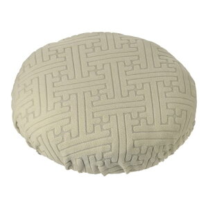 PATIKIL Xc[Jo[ Eh Lko[Xc[Jo[ \ȃXc[NbV XbvJo[ Lk o[`FAV[gJo[ 14`18" ֎qp F