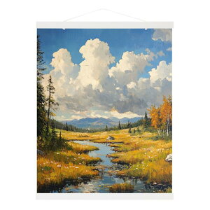 PATIKIL 1ZbgC|X^[nK[t[20 C`ؐ}OlbgsN`[nK[t[Lʐ^ G n}pnMOLbg zCg