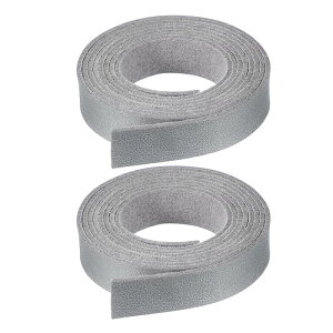 PATIKIL tbgXG[hU[[XA21.09[htFCNU[XgbvU[XgOR[hDIYlbNXuXbgr[Y΃CLO^bZA[gNtgAVo[i