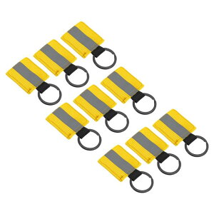 PATIKIL ˃L[`F[^O 9pbN ˃Wbp[viCL[`F[ obNpbNy_g ֗p FtN^[^O F