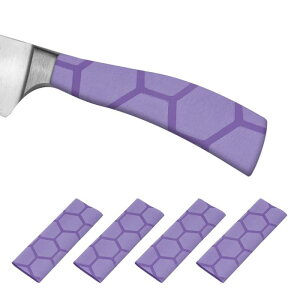 PATIKIL JbeBOiCtnh MkX[u 1.2x4.9" VFtJb^[ mXbvbv Lb`iCtǗp 4pbN p[vnCup^[