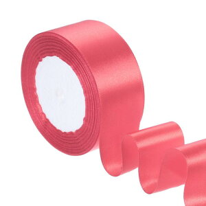 PATIKIL 1.5" x 24[h Te{[ MtgbsO{ JbgZj[Lbg OhI[vjO J[{E `FATbV DIY ٖDNtg EFfBOp[eB[fR