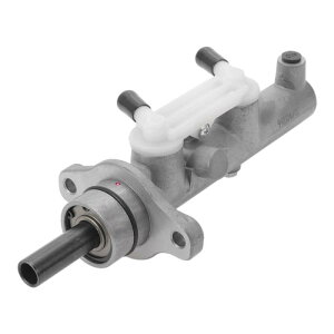 Hihaha ToyotaɑΉ VGi1998-2002pu[L}X^[V_[U[{A ԍF4720108040 }X^[V_[A~jE vX`bN1