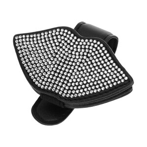 Hihaha ԗpToCU[TOXz_[ / tgToCU[߂˃Nbv t@bViuȃ}Olbg ԗp SUV gbN / ϋv̂oCU[plI[KiCU[ PUU