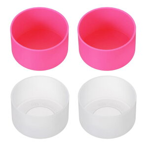 PATIKIL ^u [u[gpVRu[g 4Zbg {gX[uveN^[ ~ߕیX[u EH[^[{gJ[gxJbvp /tNV