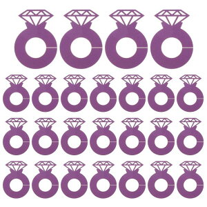 PATIKIL _ChO COX}[J[ 25 O hN^O Vp l[^O  ap[eB[ Xgp p[v