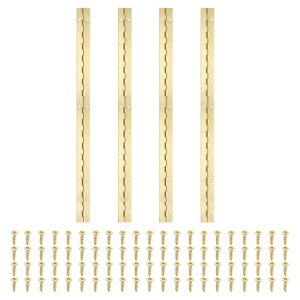 PATIKIL 20x1.2"sAmqW 4Pld 304XeX|AqW sAmQ[ghAؐ[{bNXLrlbg{[gp F