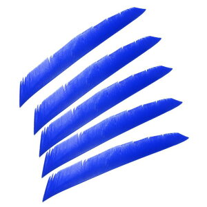 PATIKIL H 50pbN 11" ^[L[tFU[H A[`F[H EV[hH DIY^[Qbgˌp u[