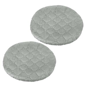 PATIKIL Xc[Jo[ Eh 2pbN Lk o[Xc[Jo[ \ȃXc[NbVXbvJo[ Lk o[`FAV[gJo[ 10`13" ֎qp Vo[O[