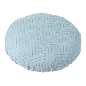 PATIKIL Xc[Jo[ Eh Lko[Xc[Jo[ \ȃXc[NbVXbvJo[ Lk o[`FAV[gJo[ 11`14" ֎qp u[