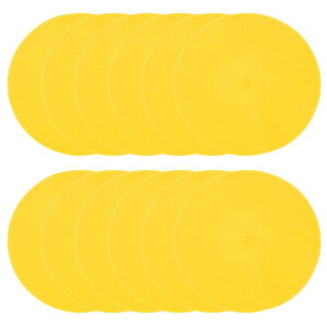 PATIKIL X|bg}[J[9" 12 mXbvt[hbgAWeB}[J[tbgtB[hR[|hbg WPEXs[hg[jO_XTbJ[oXPbg{[X|[c C