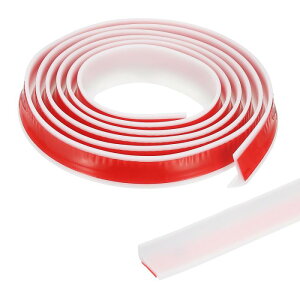 PATIKIL 79 "܂肽ݎV[pl_K[h V[Xgbp[oAȔSVNXvbVK[h t[XV[hA{gp zCgi0.8"Wx0.5"Tj