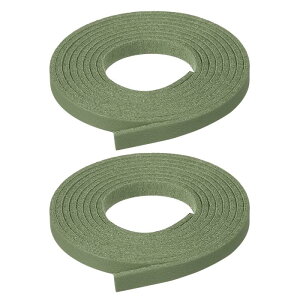 PATIKIL tbgXG[hU[[XA21.09[htFCNU[XgbvU[XgOR[hDIYpilbNXuXbgr[Y΃CLO^bZA[gNtgAA[~