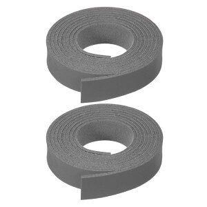 PATIKIL tbgXG[hU[[XA21.09[htFCNU[XgbvU[XgOR[hDIYlbNXuXbgr[Y΃CLO^bZA[gNtgA_[NO