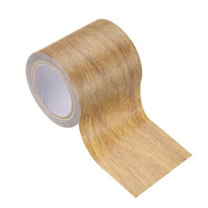 PATIKIL ؖڃe[v 2.2 " x 15tB[g ȔS ؖڏCe[v Ƌ ˒I  Ǘp̃AȖؐʃpb` FI[N