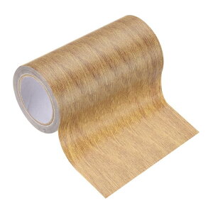 PATIKIL ؖڃe[v 4.7 " x 15tB[g ȔS̖ؖڏCe[v Ƌ ˒I  ǂ̃AȖؖڌʂ̐ړ_y[p[pb` FI[N