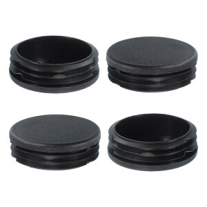 PATIKIL 2-3/8 "vX`bN`[uGhLbv 4̊یvO} ۓSpCv̈֎qre[u{IpeB IƋp u b N