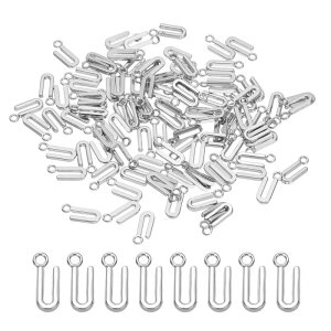 PATIKIL ^[ 100 At@xbgCjVy_goN킢DIY΃CLOuXbgCOlbNXL[`F[Ntg _[NVo[ ^[U