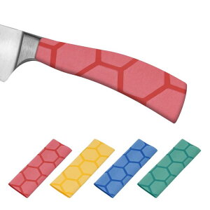 PATIKIL JbeBOiCtnh MkX[u 1.2x4.9" VFtJb^[ mXbvbv Lb`iCtǗp 4pbN bh/CG[/u[/ nCup^[