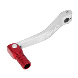 INFINAUTO }nɑΉTTR 50ccp܂肽ݎI[goCMAVtgo[ A~y_Vtgo[A[ Vo[g[bhwbh