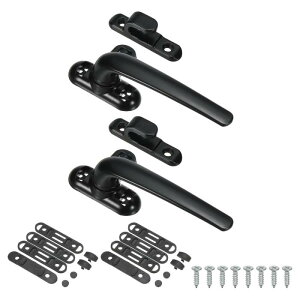 PATIKIL A~nh 2 JbN OXChhAnhbN cƉXChp  