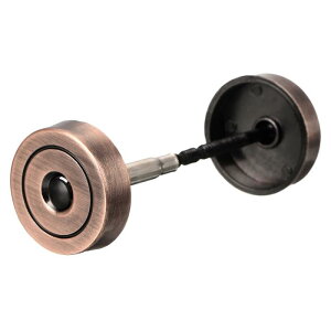 PATIKIL hAJo[v[gA1-1/5 C`  T[N fbh{g Jo[v[g hA⋭v[g hA[Up (N[bL)